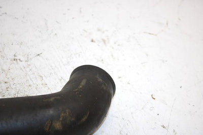 1997 Arctic Cat Monte Carlo 770 Oem Muffler Inlet Hose 0610-286 JA9