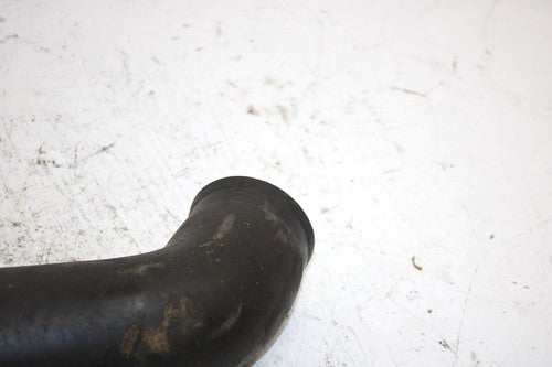 1997 Arctic Cat Monte Carlo 770 Oem Muffler Inlet Hose 0610-286 JA9