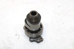 2015 Yamaha Viking Vi Oem Camshaft 2BG-12170-00-00 XY0.2