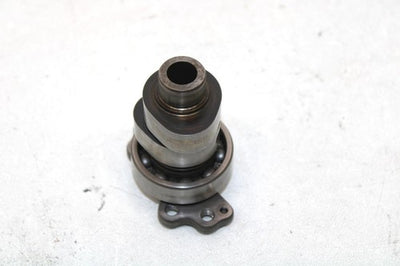 2015 Yamaha Viking Vi Oem Camshaft 2BG-12170-00-00 XY0.2
