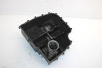 1994 Kawasaki 750 Ss Super Sport Oem Upper Waterbox 18001-3754 JK9