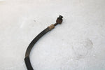 2000 Yamaha  Grizzly Oem Right Oil Cooler Hose 5GT-13465-00-00 AY35