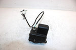 1996 Polaris Slx 780 Oem Trim Motor Assembly 4170004 JP30