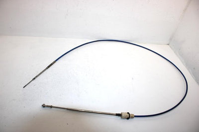 1997 Polaris Sltx Oem Steering Cable 7080621 JP36