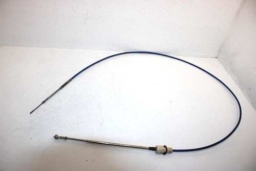 1997 Polaris Sltx Oem Steering Cable 7080621 JP36
