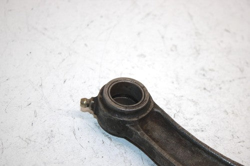 1988 Yamaha  Warrior 350 Yfm350xu Oem Rear Shock Link 1UY-2217F-00-00 AY15