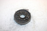 2000 Honda Trx300 Fourtrax 4x4 Oem Rear Brake Panel 43010-HM5-A10 AH37