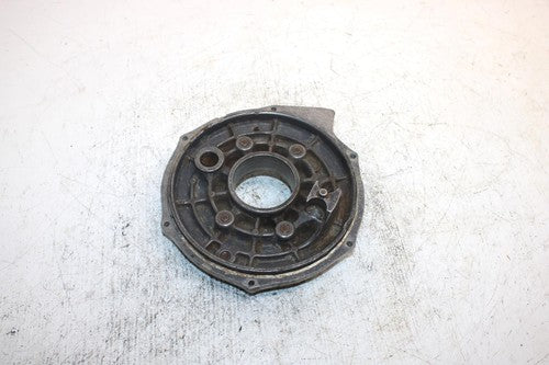 2000 Honda Trx300 Fourtrax 4x4 Oem Rear Brake Panel 43010-HM5-A10 AH37
