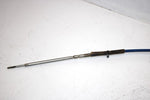 1992 Yamaha Waverunner Lx 650 Oem Steering Cable EU0-U1481-00-00 JY22
