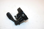18 Suzuki King Quad 500 Oem Throttle Lever 57100-27H11 57100-27H13 AS3