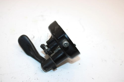 18 Suzuki King Quad 500 Oem Throttle Lever 57100-27H11 57100-27H13 AS3