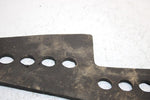 1987 Kawasaki 650 Sx Oem Fuel Tank Dampner 92075-3755 JK7