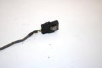 03 Bombardier Quest 650 Oem Speedometer 710000325 AB1