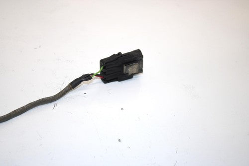 03 Bombardier Quest 650 Oem Speedometer 710000325 AB1