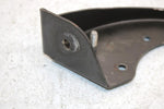 2000 Sea-doo Gtx Oem Engine Mount Plate 270000359 JS47