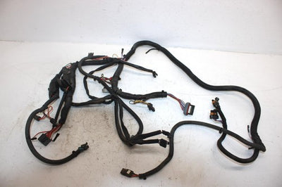 2003 Polaris Sportsman 500 Ho Oem Main Wire Harness 2461046 AP144