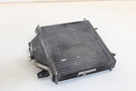 96 Polaris Sportsman 4x4 Oem Radiator 1240006 AP122
