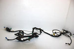 2000 Kawasaki Jet Ski 1100 Stx Oem Main Wire Harness 26030-3742 JK11