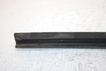 2007 Sea-doo Rxp 215 Oem Rear Back Bumper 291002242 JS51