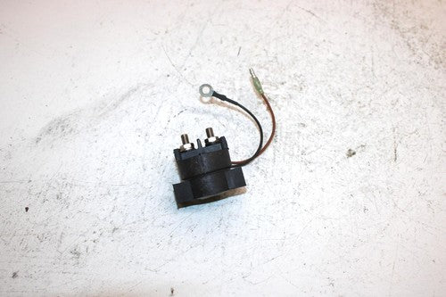 1998 Yamaha Waverunner Gp800 Oem Starter Relay 6G1-81941-10-00 JY9