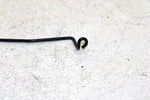 2000 Arctic Cat Zl 580 Efi Esr Oem Recoil Rope Guide 0645-269 SA3p