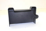 1996 Arctic Cat Monte Carlo 770 OEM Battery Cover 0673-454 JA2