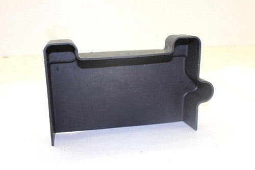 1996 Arctic Cat Monte Carlo 770 OEM Battery Cover 0673-454 JA2