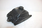 1990 Kawasaki Bayou 300 Oem Fuel  Gas Tank  51001-1295 AK22
