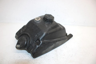 1990 Kawasaki Bayou 300 Oem Fuel  Gas Tank  51001-1295 AK22