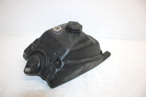 1990 Kawasaki Bayou 300 Oem Fuel  Gas Tank  51001-1295 AK22