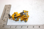 1989 Sea-doo Sp580 Oem Oil Pump 290996720 JS46
