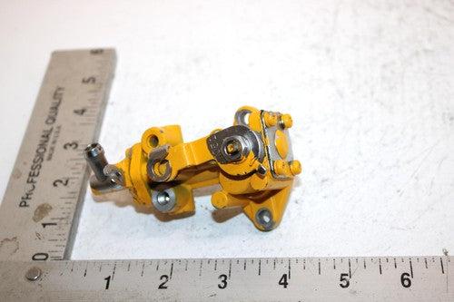 1989 Sea-doo Sp580 Oem Oil Pump 290996720 JS46
