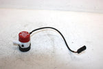 2002 Polaris Virage Oem Bilge Pump 2410169 JP32