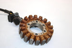 01 Suzuki King Quad 300 Ltf300f 4x4 Oem Stator 32101-19B30 ASS
