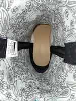 New Women’s Black Smoky Mountain Cowboy Boots. 6062 8 W. 16-21