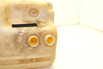 1996 Yamaha Waveventure 700 Oem Fuel Gas Tank GJ1-U7711-00-00 JY2