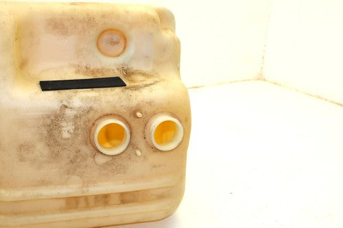 1996 Yamaha Waveventure 700 Oem Fuel Gas Tank GJ1-U7711-00-00 JY2