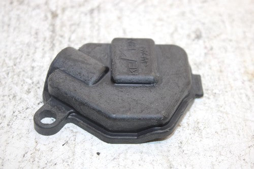 1998 Honda Foreman Fourtrax Oem Body Cover 16157-HC4-003 AH35