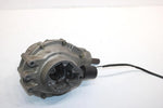 2006 Polaris Ranger Xp 700 Oem Rear Gearcase 1341514 XP3
