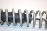 2006 Polaris Ranger Xp 700 Oem Rear Shock 7042333 XP3