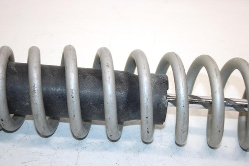 2006 Polaris Ranger Xp 700 Oem Rear Shock 7042333 XP3