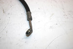 2000 Polaris Sportsman 500 Oem Front Lower Right Brake Line 1930753 AP89