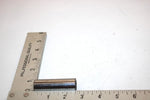 99 Kawasaki Prairie 400 4x4 Oem Piston Wrist Pin 13002-1056 AK16