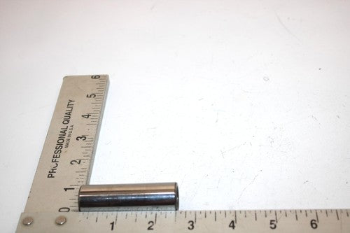 99 Kawasaki Prairie 400 4x4 Oem Piston Wrist Pin 13002-1056 AK16
