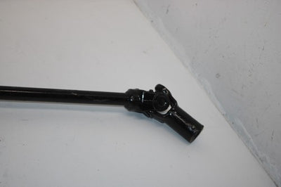 2008 Polaris Ranger 700 Oem Front Prop Shaft 1332615 XP0
