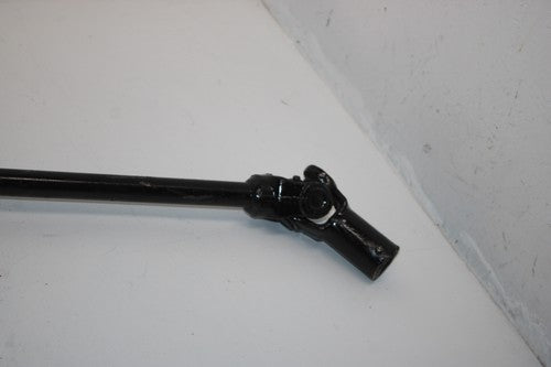 2008 Polaris Ranger 700 Oem Front Prop Shaft 1332615 XP0