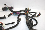 2008 Polaris Ranger 700 Oem Main Wire Harness 2410959 XP0
