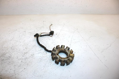 96 Ski-doo Formula Iii 600 Oem Stator 410919300 SS110