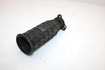 87 Yamaha  Champ 100 Yfm100t Oem Rear Drive Shaft Boot 2HX-17551-00-00 AY4