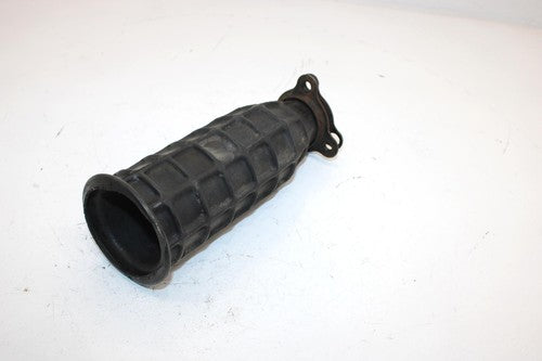 87 Yamaha  Champ 100 Yfm100t Oem Rear Drive Shaft Boot 2HX-17551-00-00 AY4